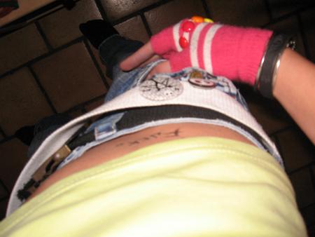new blogeuh